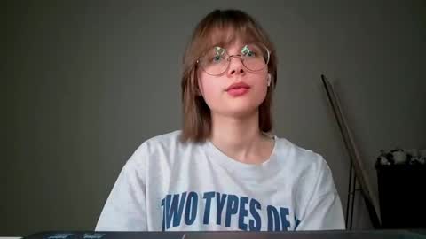 Luna online show from 15, 5, 2026