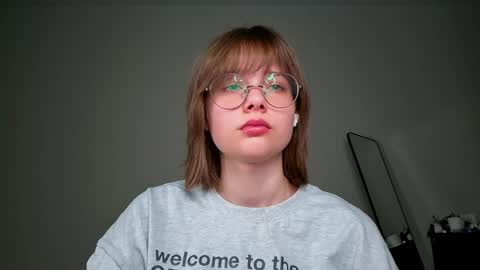 Luna online show from 17, 5, 2026