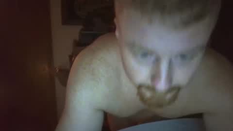 Snapshot of richardpetty417 chatting on 27, 9, 2025 richardpetty417 online show from 27, 9, 2025