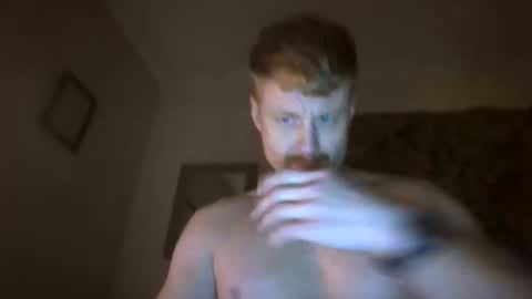 Snapshot of richardpetty417 chatting on 16, 4, 2026 richardpetty417 online show from 16, 4, 2026