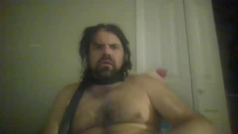 richardspit online show from 6, 12, 2024