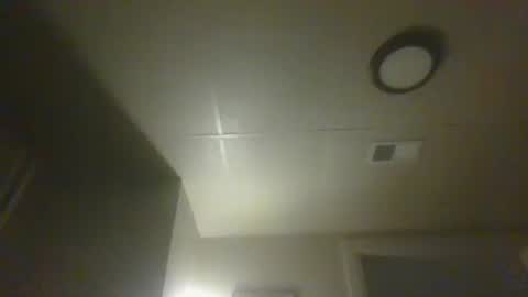 richardspit online show from 9, 12, 2024