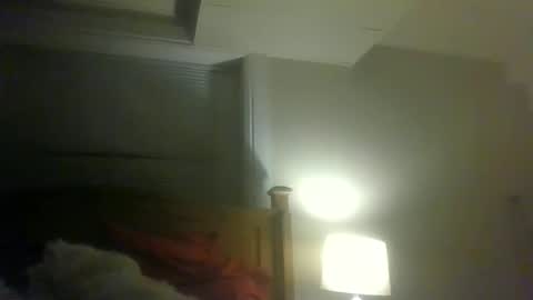 richardspit online show from 16, 2, 2025