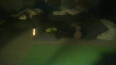 richardspit online show from 9, 1, 2026