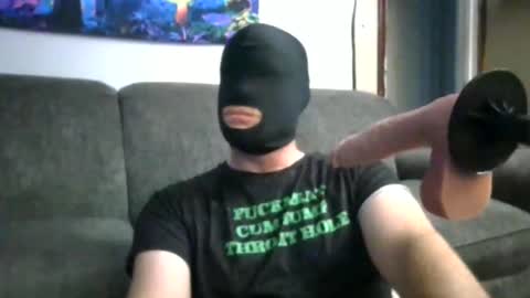 Snapshot of richardswallower chatting on 24, 9, 2025 richardswallower online show from 24, 9, 2025