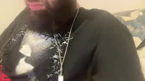 richardthomas19 online show from 16, 2, 2026