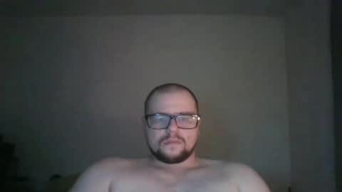 Snapshot of richardyeezus chatting on 21, 9, 2025 richardyeezus online show from 21, 9, 2025