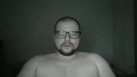 Snapshot of richardyeezus chatting on 26, 9, 2025 richardyeezus online show from 26, 9, 2025