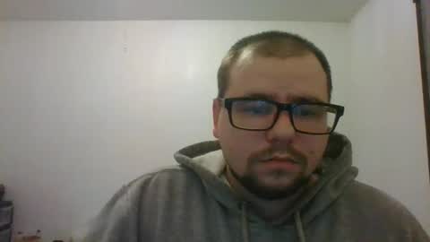 Snapshot of richardyeezus chatting on 19, 10, 2025 richardyeezus online show from 19, 10, 2025