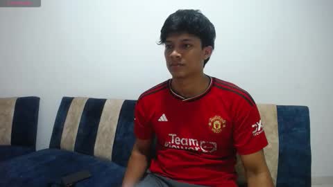 RICHARS online show from 19, 9, 2025