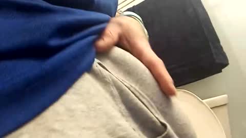 Snapshot of richdunn chatting on 26, 10, 2025 richdunn online show from 26, 10, 2025