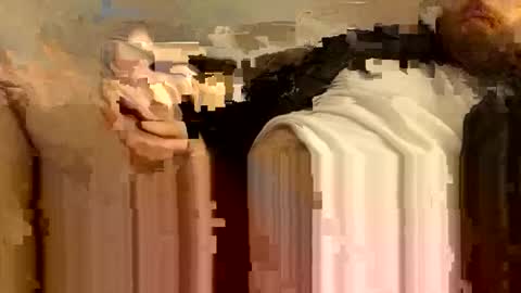 Snapshot of richdunn chatting on 22, 11, 2025 richdunn online show from 22, 11, 2025