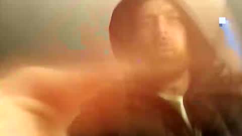 Snapshot of richdunn chatting on 30, 11, 2025 richdunn online show from 30, 11, 2025