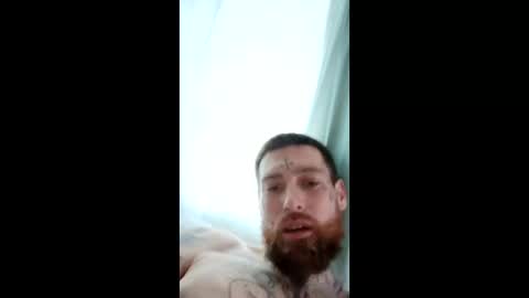 richdunn online show from 14, 3, 2026