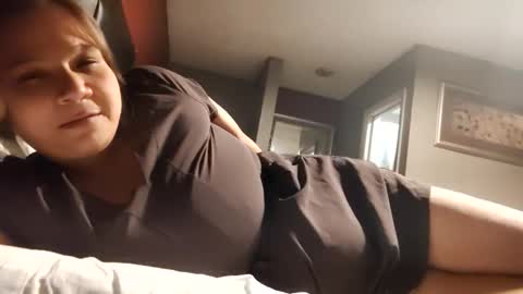 richedwards online show from 11, 11, 2025