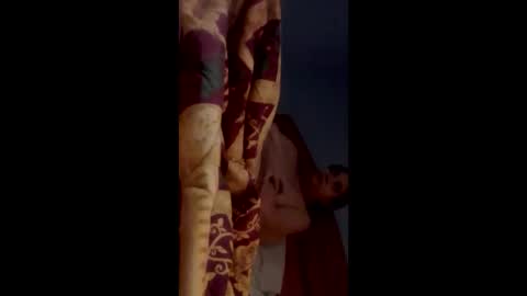 richedwards online show from 4, 12, 2025