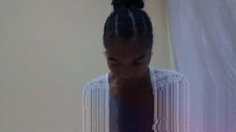 Snapshot of richella34 chatting on 8, 6, 2026 richella34 online show from 8, 6, 2026