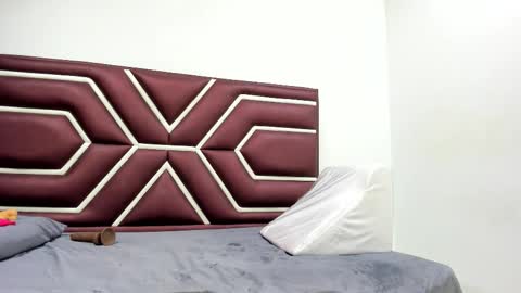 Richells  online show from 18, 10, 2025