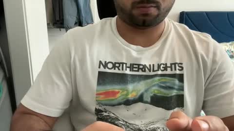 Snapshot of richguydesi chatting on 14, 5, 2026 Richguydesi online show from 14, 5, 2026