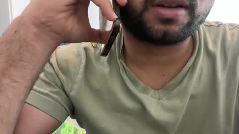 Snapshot of richguydesi chatting on 23, 5, 2026 Richguydesi online show from 23, 5, 2026