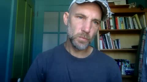 richheader online show from 28, 9, 2025