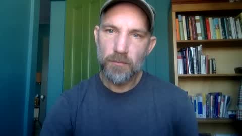 richheader online show from 8, 1, 2026