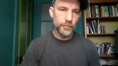 richheader online show from 12, 2, 2026