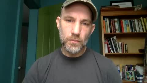 richheader online show from 17, 2, 2026