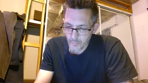 Snapshot of richi3richny chatting on 13, 9, 2025 Richie online show from 13, 9, 2025