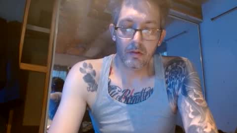 Richie online show from 16, 3, 2026