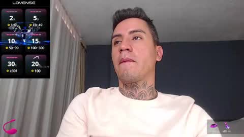 David online show from 30, 12, 2024