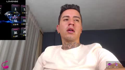 David online show from 30, 12, 2024