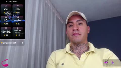 David online show from 13, 1, 2025