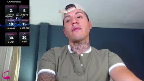 David online show from 15, 1, 2025