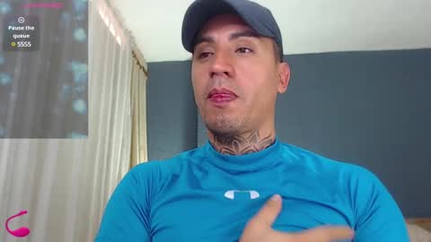 David online show from 26, 1, 2025