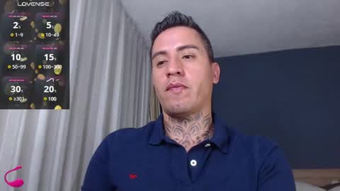 David online show from 11, 2, 2025