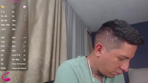 David online show from 25, 2, 2025