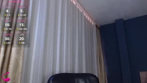 David online show from 5, 3, 2025