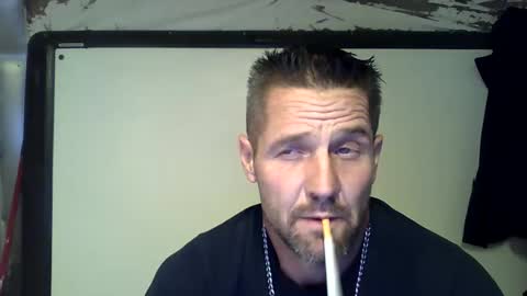 Rich online show from 21, 3, 2026