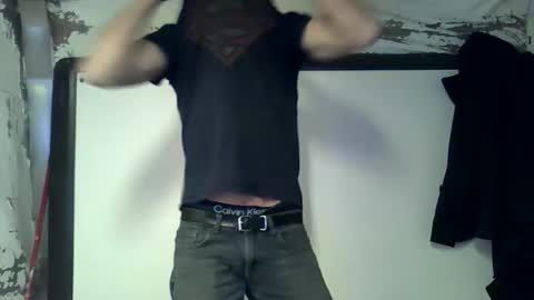 Rich online show from 21, 3, 2026