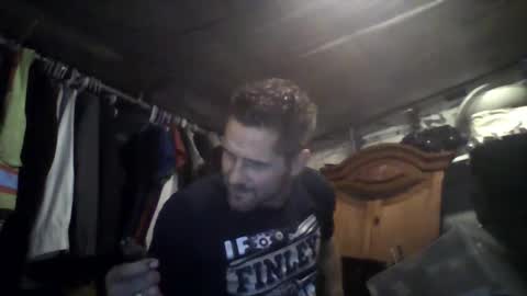 Rich online show from 29, 3, 2026