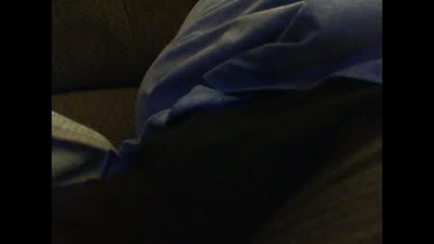 richie675796 online show from 7, 1, 2025