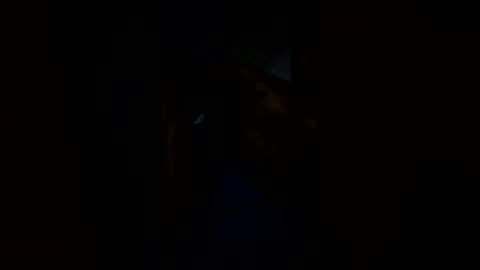 richie_shlong online show from 8, 2, 2026