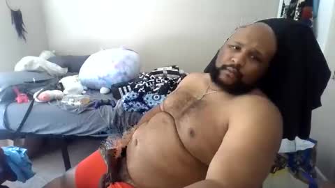 richiecen online show from 3, 10, 2025