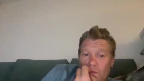 Snapshot of richiee3891 chatting on 20, 2, 2026 richiee3891 online show from 20, 2, 2026