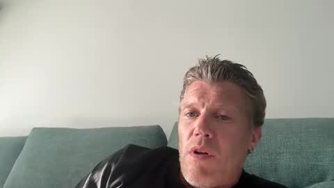 richiee3891 online show from 1, 3, 2026