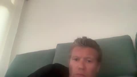 richiee3891 online show from 2, 3, 2026