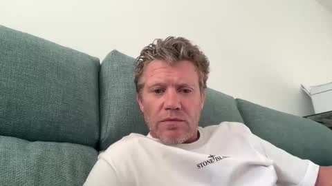 richiee3891 online show from 27, 3, 2026