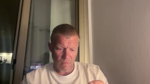 richiee3891 online show from 9, 6, 2026