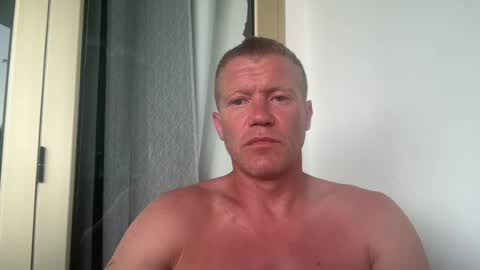 Snapshot of richiee3891 chatting on 13, 6, 2026 richiee3891 online show from 13, 6, 2026